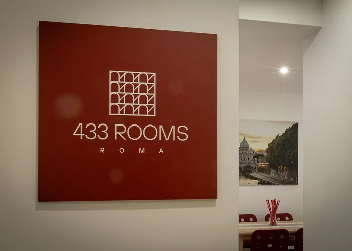 433 *